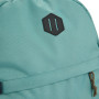 Ruksak Regatta Boulder 25L