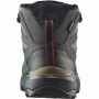 Muške cipele Salomon X Ultra Snowpilot Waterproof