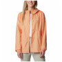 Ženska jakna Columbia Ws Flash Forward Windbreaker
