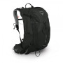 Ruksak Osprey Manta 24 (2020) crna Black