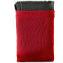 Džepna deka Matador Pocket Blanket 3.0