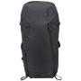 Ruksak Thule AllTrail X 35L