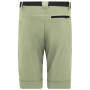 Muške hlače Regatta Mountain Z/O Trousers