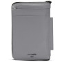 Novčanik Pacsafe RFIDsafe compact travel organizer