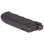 Upaljač Lifesystems Plasma Lighter