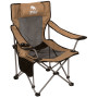 Stolice Zulu Veru Relax