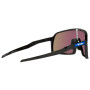 Sunčane naočale OAKLEY Sutro Prizm Sapphire