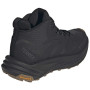 Muške cipele za planinarenje Adidas Terrex Freehiker 3 Mid Gtx