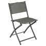 Kamp set Bo-Camp Bistro Set 3