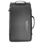 Putna torba Tatonka Duffle Bag 45