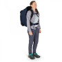 Putna torba Osprey Fairview 55