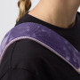 Torbice oko struka Fjällräven Skule Graphics Sling 6