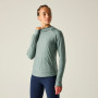 Ženska majica Dare 2b Sprint Cty Hoodie