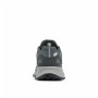 Ženske cipele Columbia Peakfreak™ II Outdry™