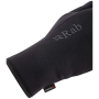 Muške rukavice Rab Power Stretch Pro Glove