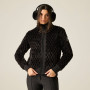Ženska dukserica Dare 2b Glitz Midlayer