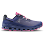 Ženske tenisice za trčanje On Running Cloudvista Waterproof