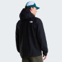 Muška jakna The North Face M Dryvent Zip-In Jacket