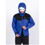 Muška jakna High Point Cliff Jacket