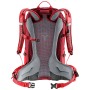 Ruksak Deuter Futura 27
