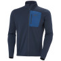 Muška dukserica Helly Hansen Versalite Fleece Jacket (2026)