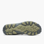 Muške sandale Merrell Accentor 3 Sieve