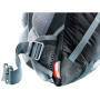 Ruksak Deuter ACT Trail 30