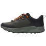Muške cipele Dare 2b Mens Torrek Waterproof Trail Shoes
