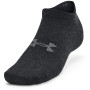 Set čarapa Under Armour Essential No Show 3pk