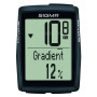Ciklokompjuter Sigma BC 14.0 WL STS