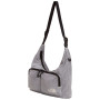 Torba preko ramena The North Face Never Stop Crossbody