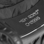 Torba sa točkićima Osprey Sojourn 80 II