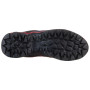 Ženske cipele Salewa Ws Mtn Trainer Lite