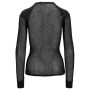 Ženska funkcionalna majica Brynje of Norway Super Thermo Shirt
