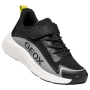 Dječje tenisice Geox J Pro-Ran Boy WR