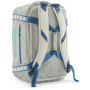 Putna torba Patagonia Black Hole Duffel 40L
