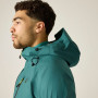 Muška jakna Dare 2b Torrek Breathe Out Jacket