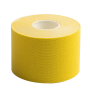Kinesio trake Yate Kinesiology Yellow žuta