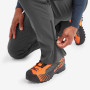 Muške hlače Montane Tenacity Xt Pants