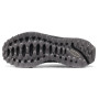 Muška outdoor obuća Keen Zionic Adv Men