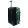 Torba Pinguin Roller Duffle Bag 70