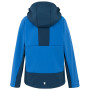 Dječja jakna Regatta Haydenbury