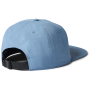 Šilterica Cotopaxi Radiant Llama Heritage Tech Hat
