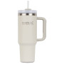 Termos Regatta Thermulate Insulated Mug 1.2L