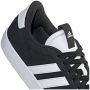 Muške cipele Adidas Vl Court 3.0