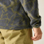 Muška dukserica Dare 2b Mens Print Fleece