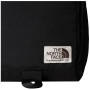 Ruksak The North Face Berkeley Daypack 2024