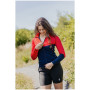 Ženska dukserica High Point Dancer Lady Sweatshirt