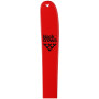 Skije za turno skijanje Black Crows Camox Freebird