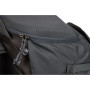 Ruksak Thule Landmark 70L